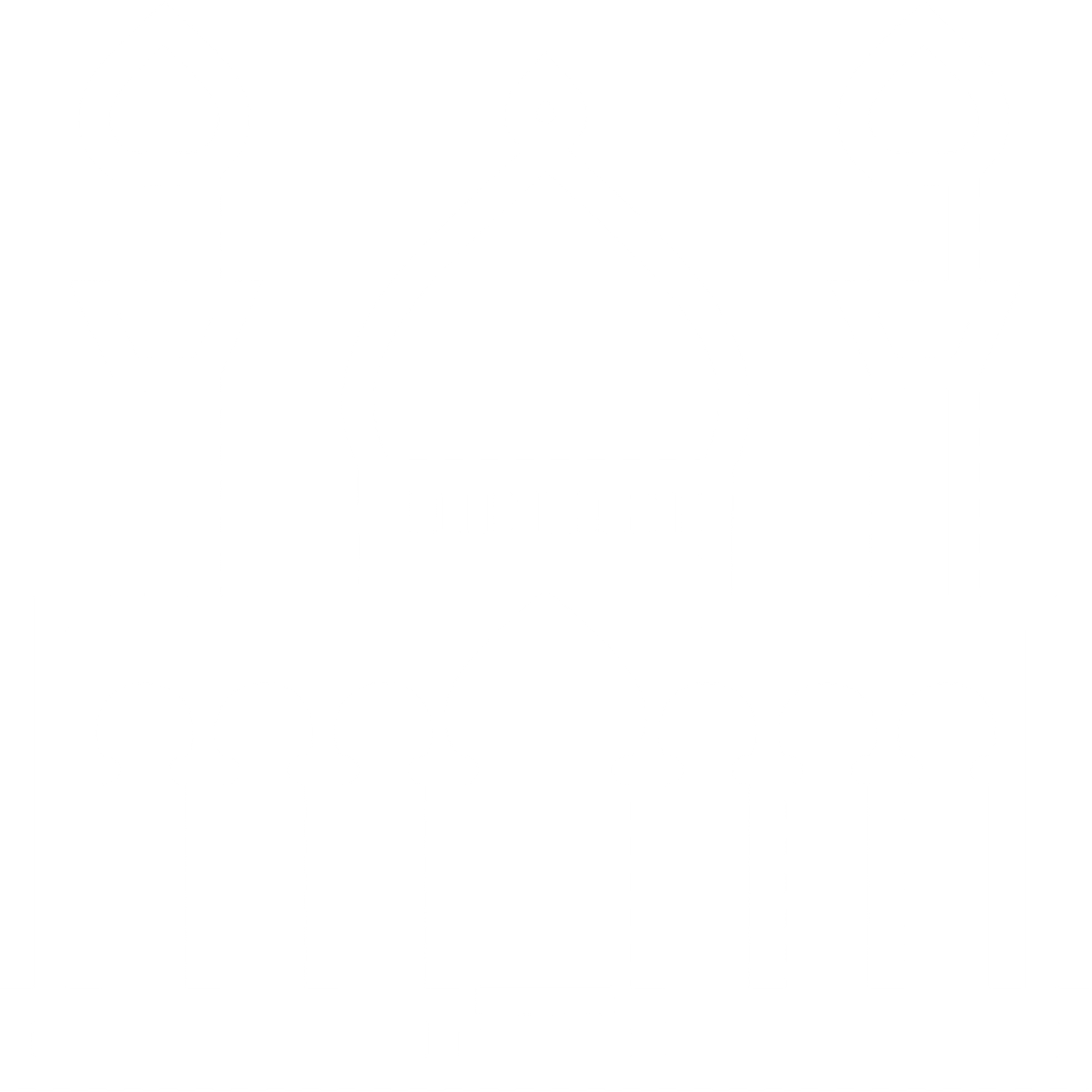 amenity