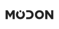 Nawayef Village by Modon Developer Logo