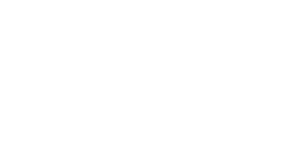 Nawayef Village by Modon Developer Logo